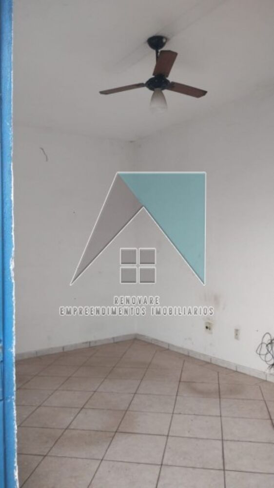 Depósito-Galpão, 322 m² - Foto 4