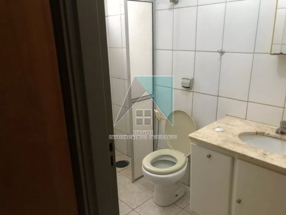 Apartamento à venda com 2 quartos, 85m² - Foto 1