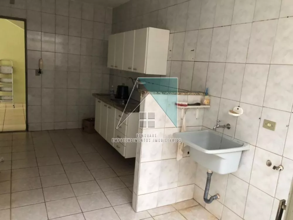 Apartamento à venda com 2 quartos, 85m² - Foto 2