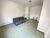 Apartamento, 1 quarto, 36 m² - Foto 4
