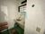 Apartamento, 1 quarto, 36 m² - Foto 1