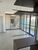 Kitnet-Studio, 51 m² - Foto 1