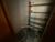 Apartamento, 3 quartos, 97 m² - Foto 8