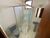 Apartamento, 3 quartos, 97 m² - Foto 6