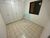 Apartamento, 3 quartos, 97 m² - Foto 7