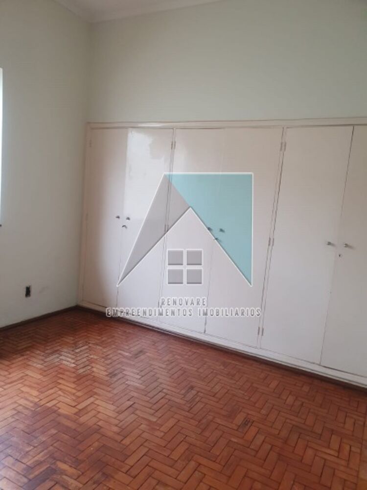 Casa à venda e aluguel com 3 quartos - Foto 8