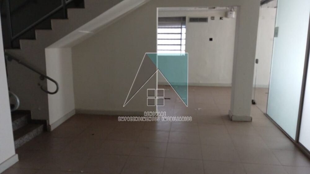 Prédio Inteiro, 465 m² - Foto 1