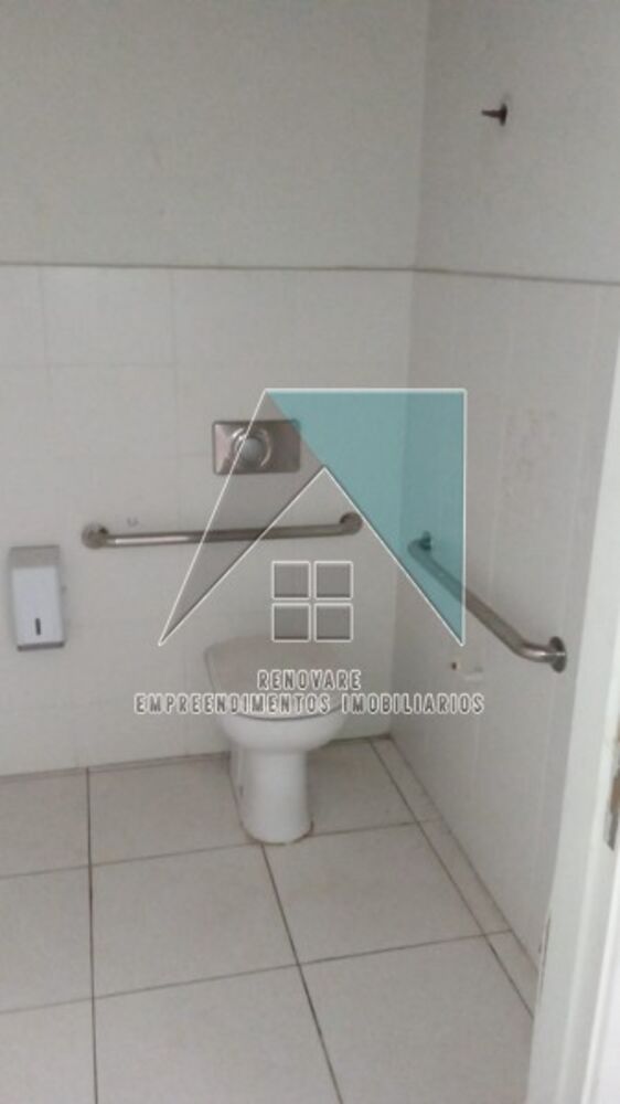 Prédio Inteiro, 465 m² - Foto 4