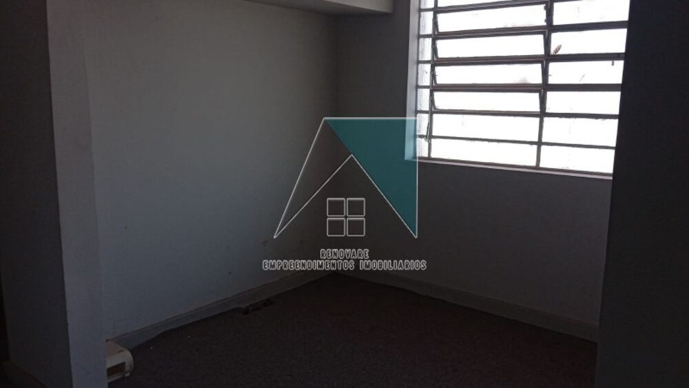 Prédio Inteiro, 465 m² - Foto 3