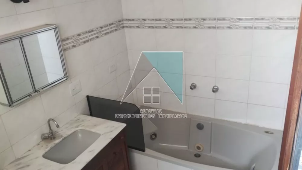 Apartamento à venda com 2 quartos, 87m² - Foto 1