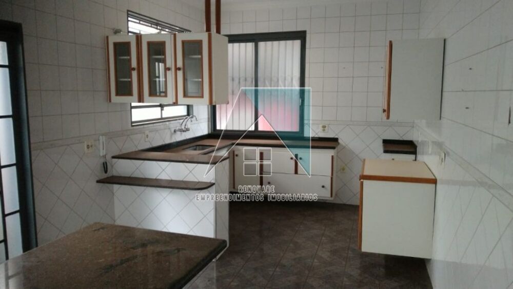 Casa, 3 quartos, 132 m² - Foto 25