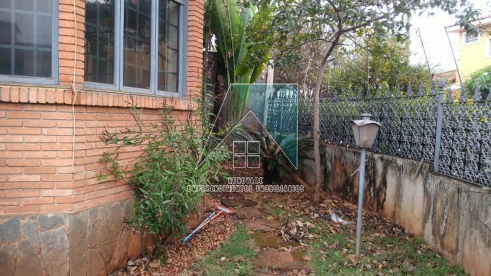 Casa, 3 quartos, 132 m² - Foto 32