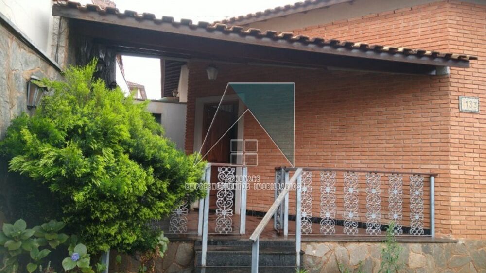 Casa, 3 quartos, 132 m² - Foto 13