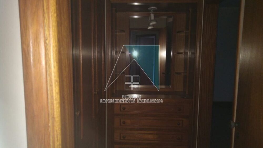 Casa, 3 quartos, 132 m² - Foto 27