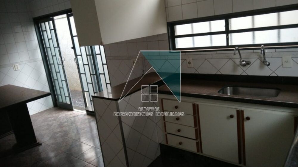 Casa, 3 quartos, 132 m² - Foto 36