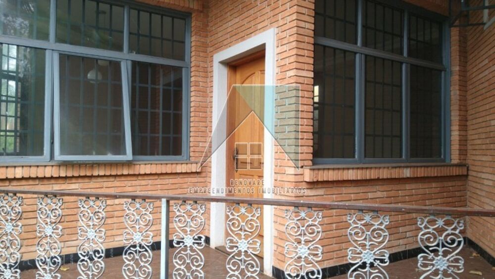 Casa, 3 quartos, 132 m² - Foto 11