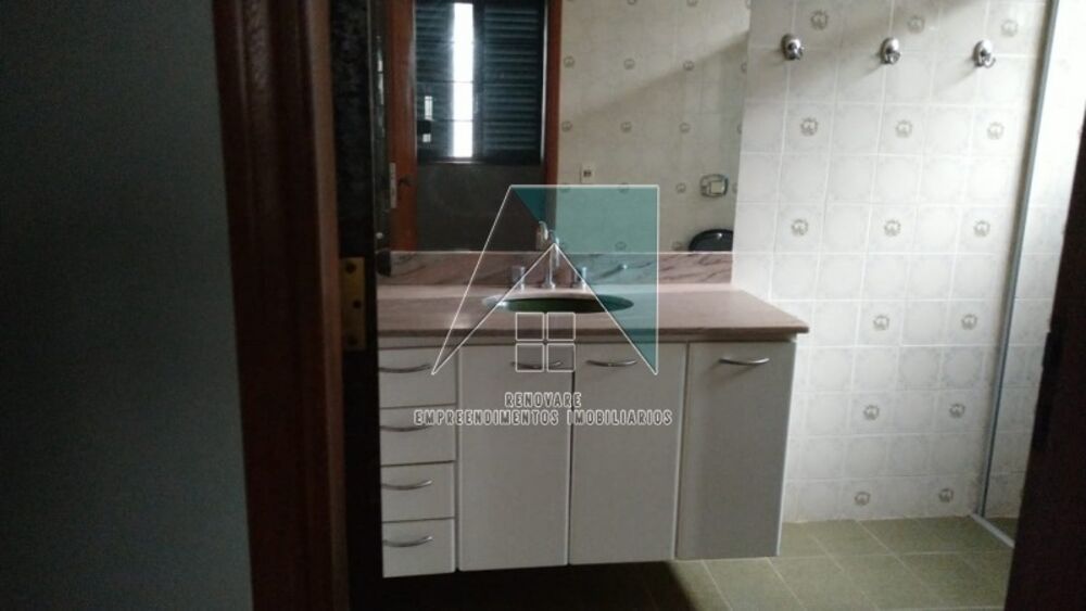 Casa, 3 quartos, 132 m² - Foto 16