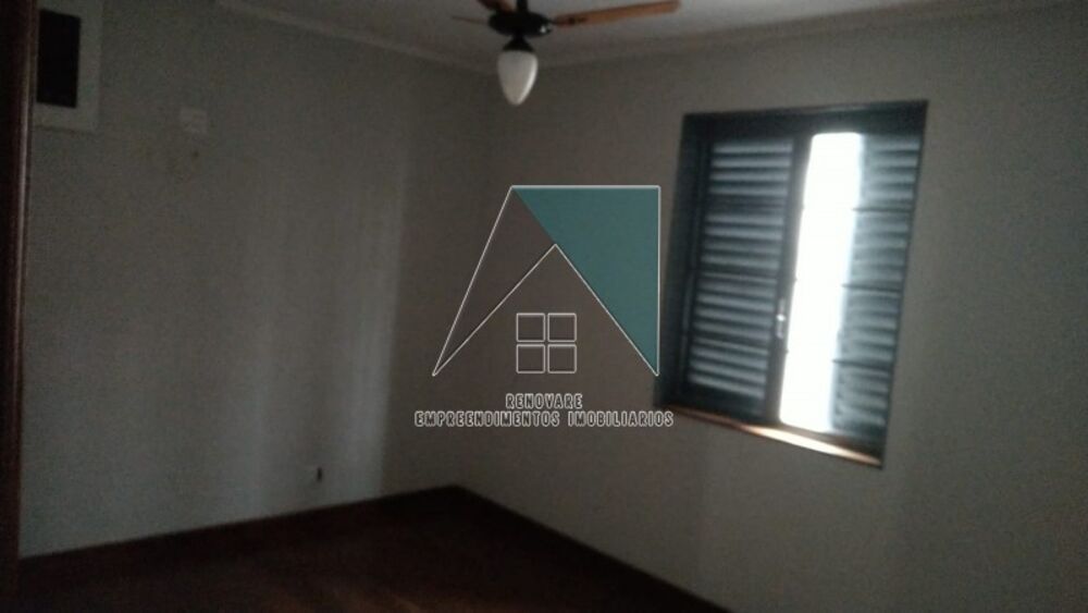 Casa, 3 quartos, 132 m² - Foto 9