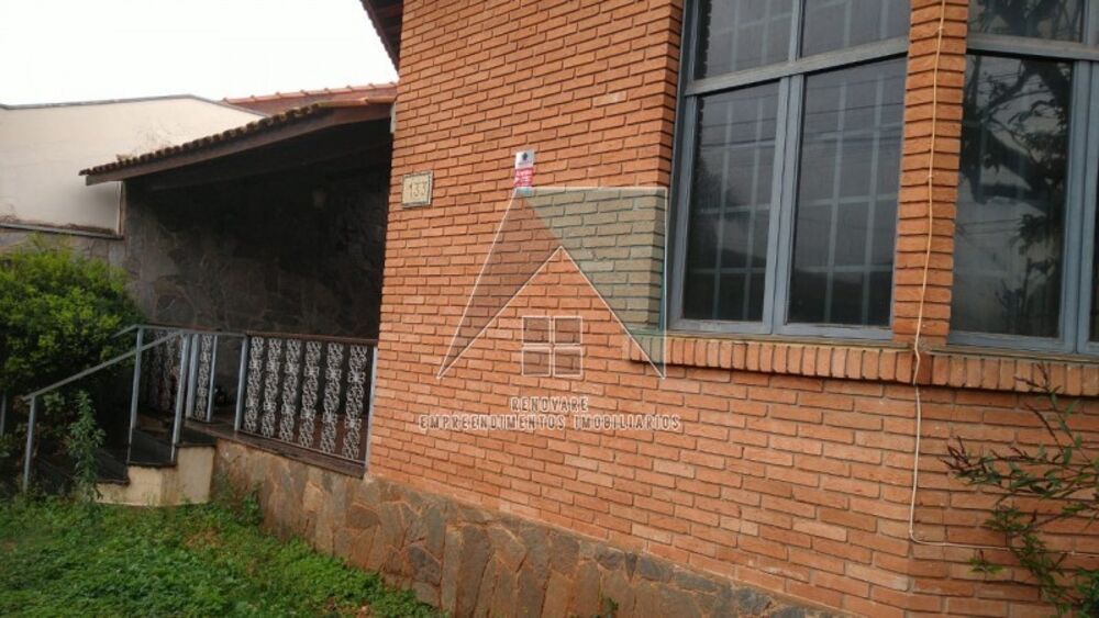 Casa, 3 quartos, 132 m² - Foto 17
