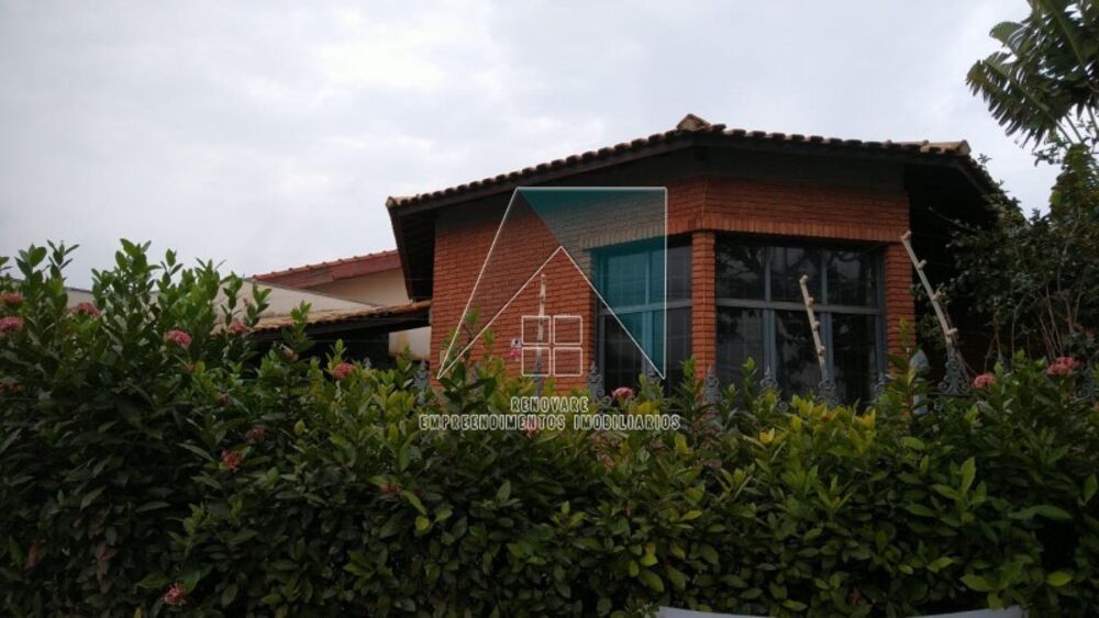 Casa, 3 quartos, 132 m² - Foto 21