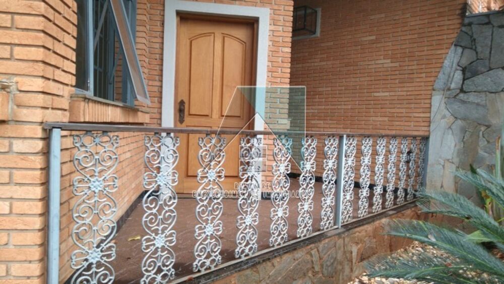 Casa, 3 quartos, 132 m² - Foto 6