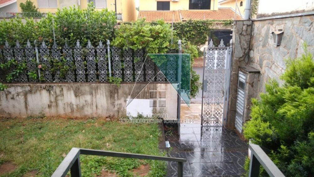 Casa, 3 quartos, 132 m² - Foto 20
