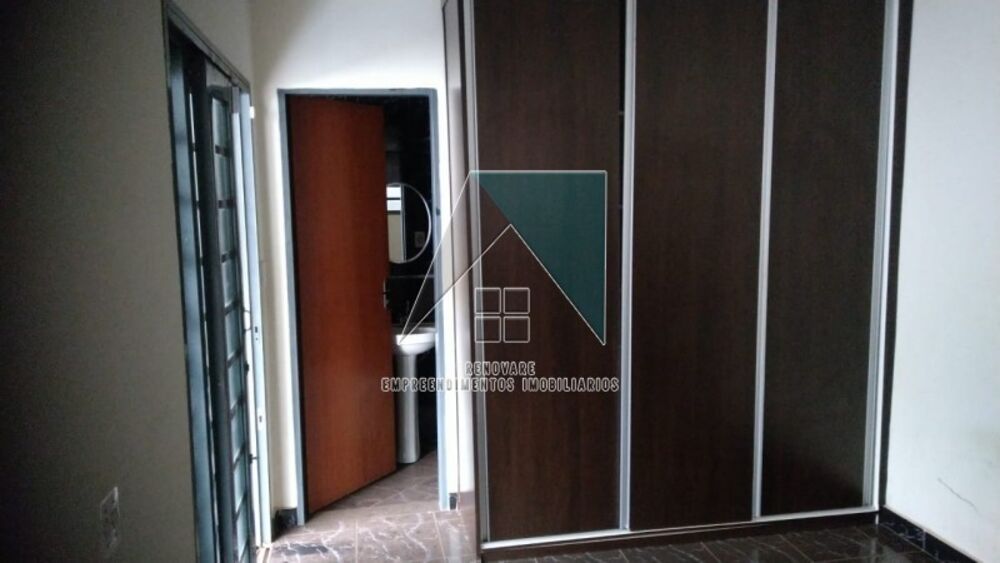 Casa, 3 quartos, 132 m² - Foto 28