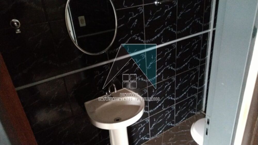 Casa, 3 quartos, 132 m² - Foto 35