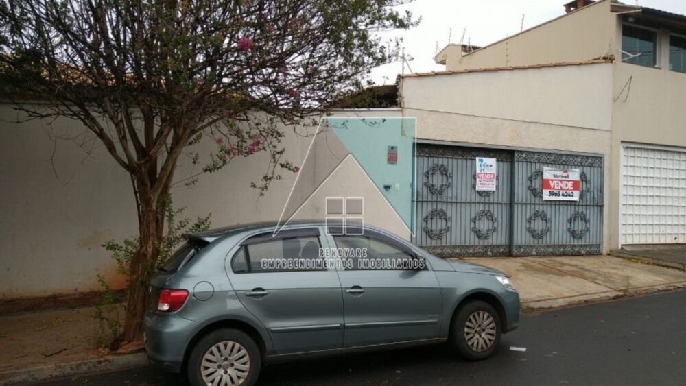 Casa, 3 quartos, 132 m² - Foto 15