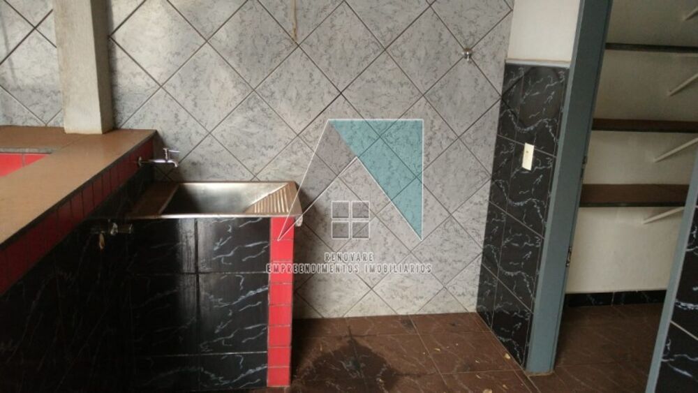 Casa, 3 quartos, 132 m² - Foto 30