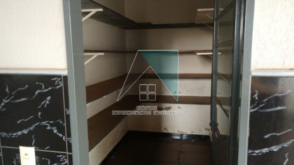 Casa, 3 quartos, 132 m² - Foto 12