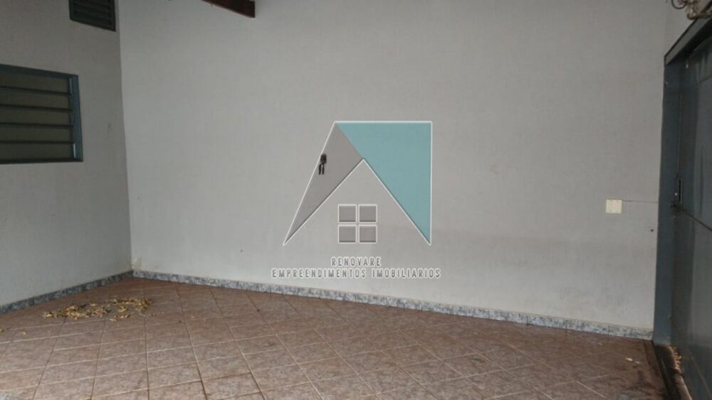 Casa, 3 quartos, 132 m² - Foto 14
