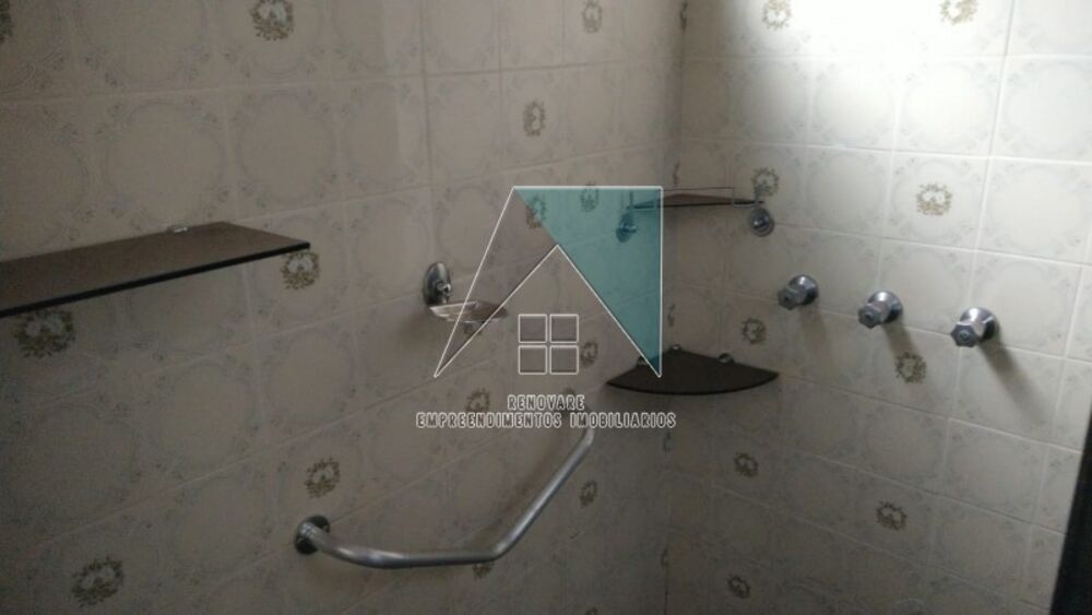 Casa, 3 quartos, 132 m² - Foto 7