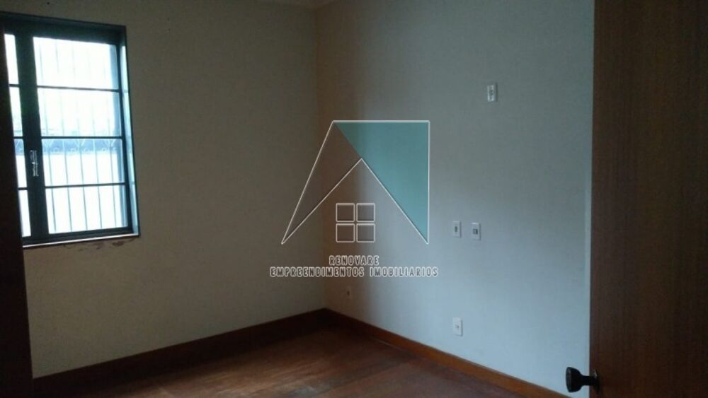 Casa, 3 quartos, 132 m² - Foto 23