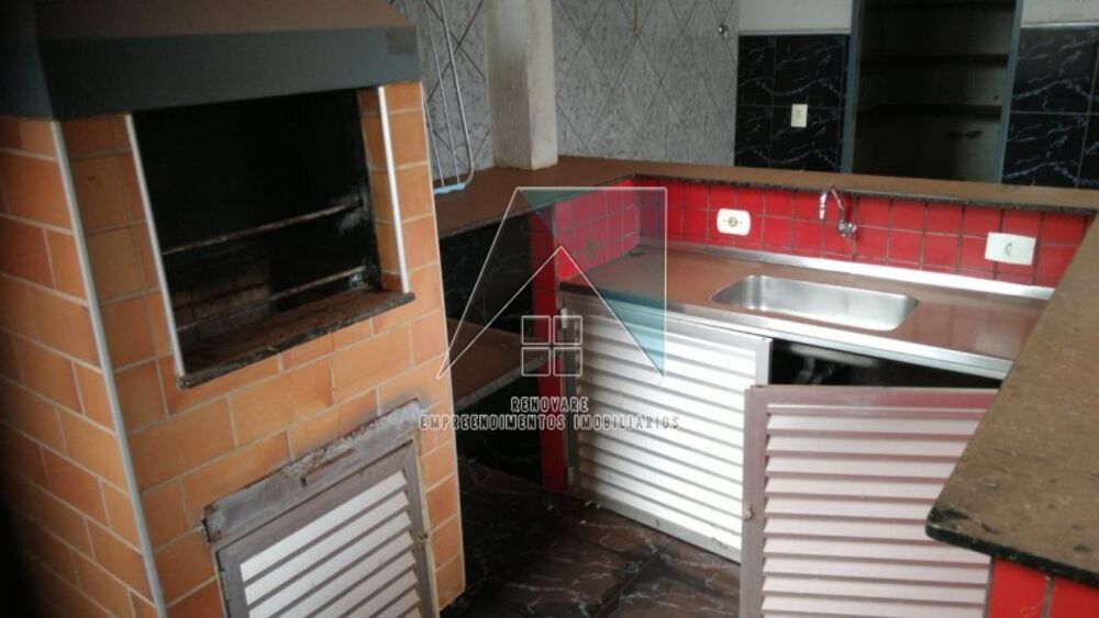 Casa, 3 quartos, 132 m² - Foto 29