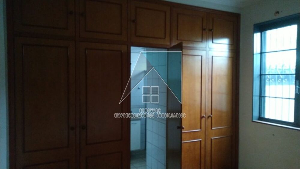 Casa, 3 quartos, 132 m² - Foto 33