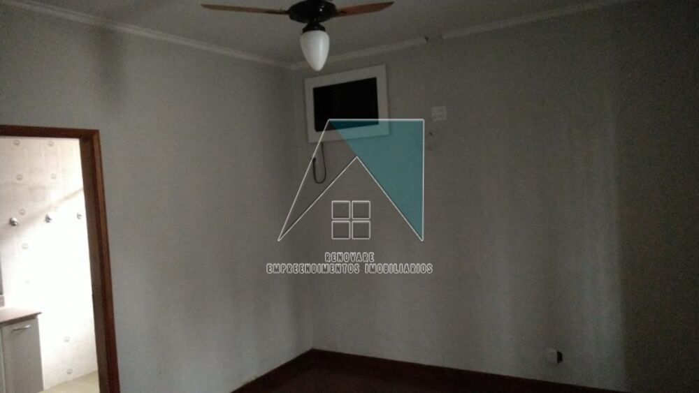 Casa, 3 quartos, 132 m² - Foto 18