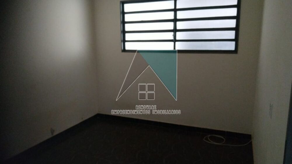 Casa, 3 quartos, 132 m² - Foto 5