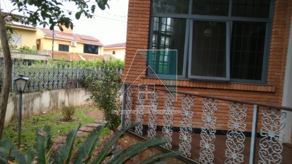 Casa, 3 quartos, 132 m² - Foto 37