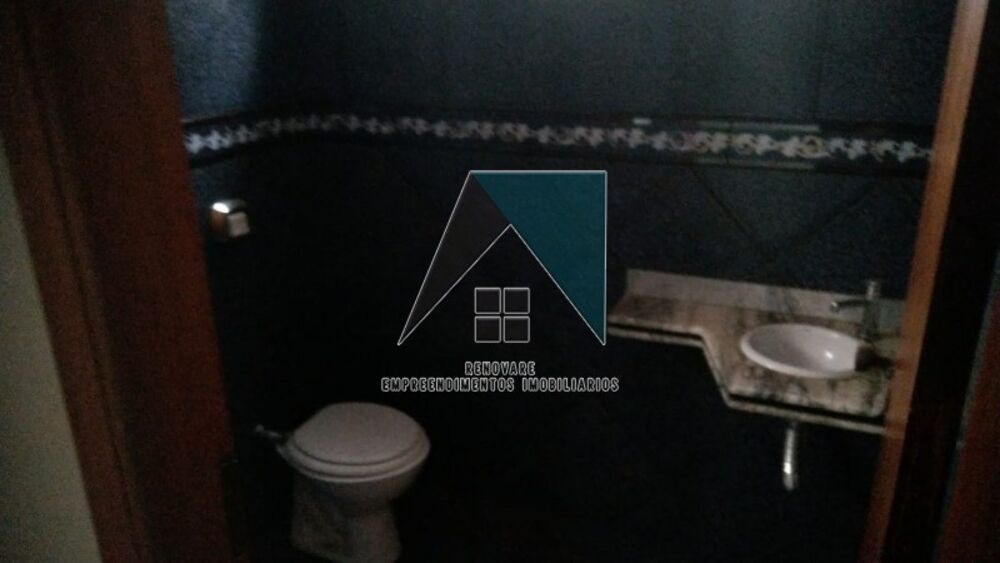 Casa, 3 quartos, 132 m² - Foto 22
