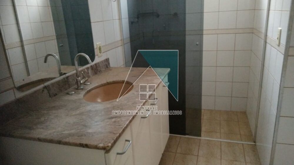 Casa, 3 quartos, 132 m² - Foto 19