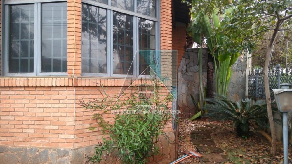Casa, 3 quartos, 132 m² - Foto 34