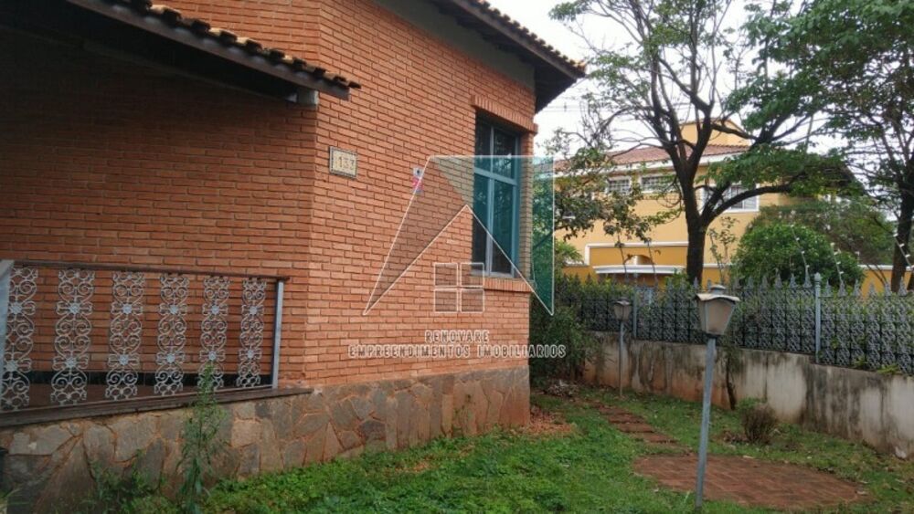 Casa, 3 quartos, 132 m² - Foto 10