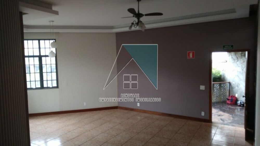 Casa, 3 quartos, 132 m² - Foto 39