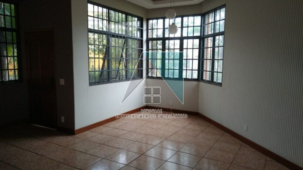 Casa, 3 quartos, 132 m² - Foto 40