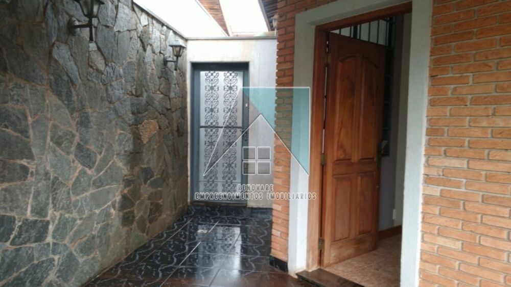 Casa, 3 quartos, 132 m² - Foto 26
