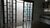 Casa, 3 quartos, 132 m² - Foto 2