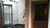 Casa, 3 quartos, 132 m² - Foto 1