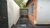 Casa, 3 quartos, 132 m² - Foto 4