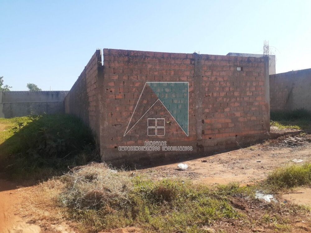 Terreno, 280 m² - Foto 3